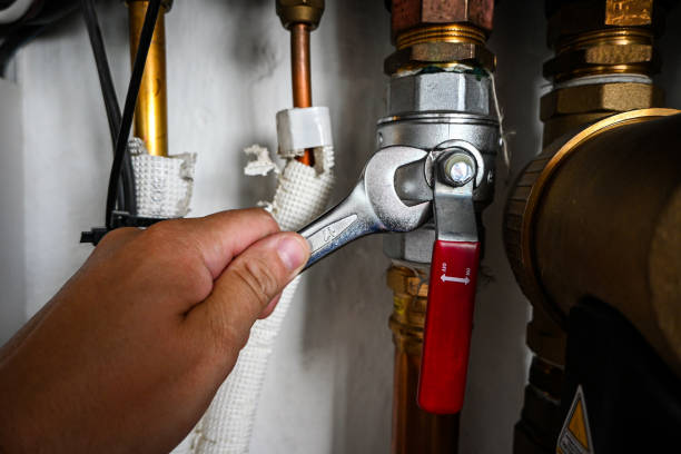 Best Sewer Cleaning Services  in Zelienople, PA